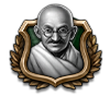 GFX_focus_RAJ_mahatma